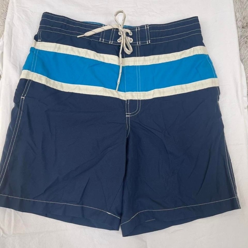 Men's‎ board shorts